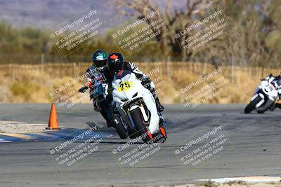 media/Jan-08-2022-SoCal Trackdays (Sat) [[1ec2777125]]/Turns 1 and 2 Exit (1130am)/